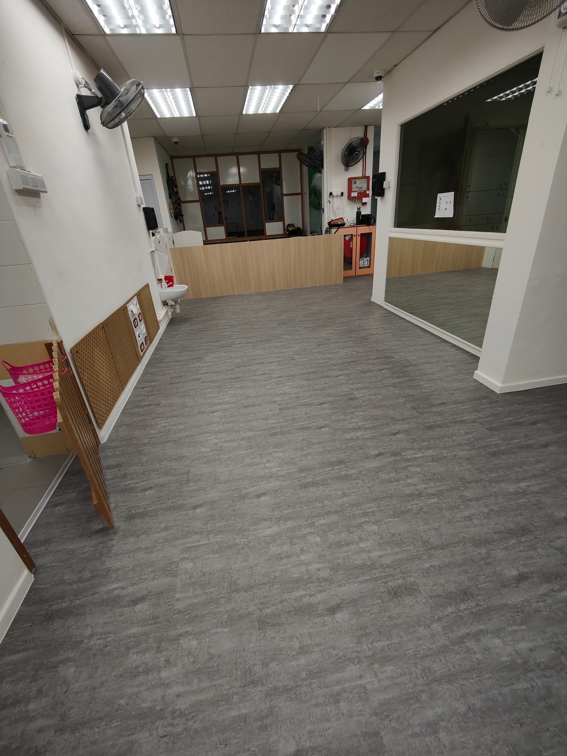 Collections undefined 26